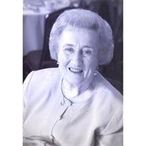 Mary L. Dwyer