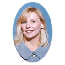 Patricia Ann Dodd