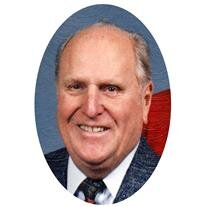 Victor H. Dutchik