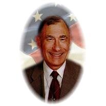 Laird W. Geyer