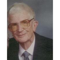 Robert E. Meschke