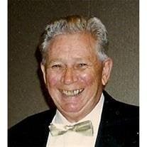 Stewart Hamilton McMillan