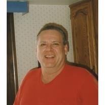 Ronald W. Murray