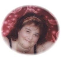 Dawn A. Gibson