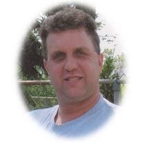 Paul H. Paczkowski
