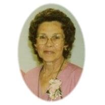 Joyce L. Jobe