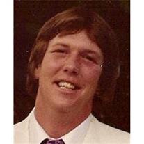David C. Darr