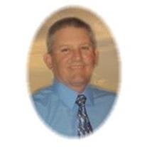 Gerald A. Duprey