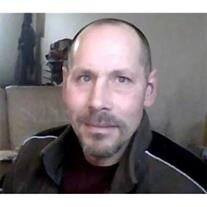 Neil Wayne Hodgson, Jr.