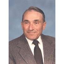 Howard A. Bitzer