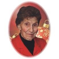 Sadie Kolodziej