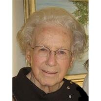 June M. Smart