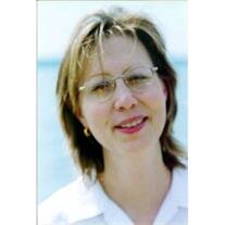 Lynn Marie Diegel