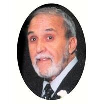 Ernest Salvatore Rota, Jr.