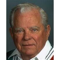 Earl L. Chaney