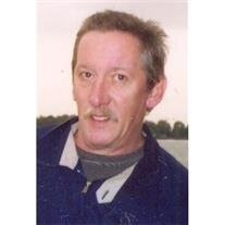 Robert F. Vermett