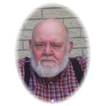 Renold J. Jerome Sr.