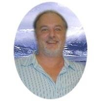 Robert A. Frazier