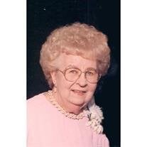 Evelyn L. Schneider