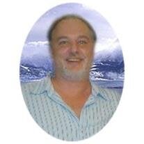 Robert A. Frazier
