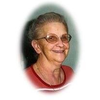 Joyce L. Sylvester