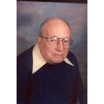 Bernard H. Sutphin