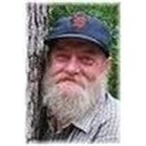 Dwayne C. Carnes
