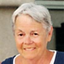 Jennie L. Ingram