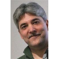 David J. Elliott