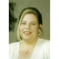 Linda Restum