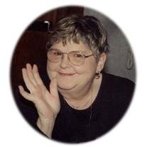 Cecilia C. Viviano