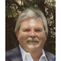 Gary R. Radulski