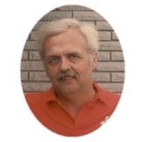 Darryl Phillip Langeness