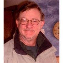 William J. Erb