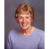 Carolyn "Lynn" Macumber