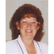 Marlene M. Davis
