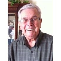 Russell W. Malzahn