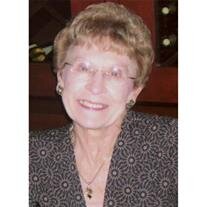 Dagmar L. Smith