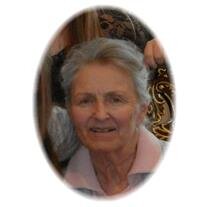 Rosemarie LaMontagne