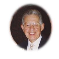Frank C. Gambino, Jr.
