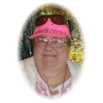 Florence L. Kowalski