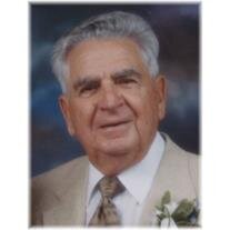 Paul P. Romano