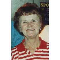 Barbara A. Slota