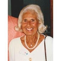 Patricia S. Kay