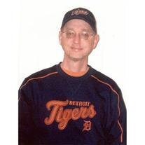 Richard P. Bozyk