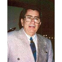 Robert A. Panizzoli