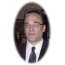 Phillip Joseph Haracz