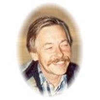Robert R. Stefan