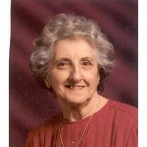 Elizabeth Mielke