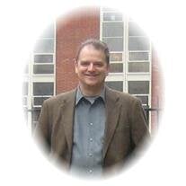Thomas F. Fiore